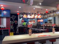 -72街荷叶饭(东方宝泰广场店)