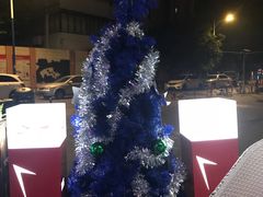 -Masa玛莎酒吧(江南西店)