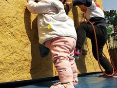 -中家鑫园温泉酒店鑫悦汤泉