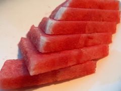 -君庭中餐馆(华强路店)