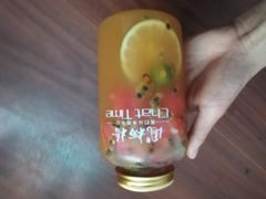 -凤栖梧(兰州中心店)