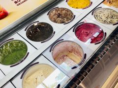-哈根达斯(万象城店)