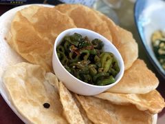 -国强手抓(西夏区店)