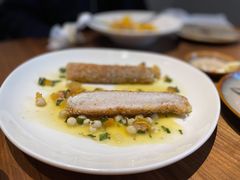 -Erman岩烧牛排(虹桥南丰城店)