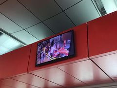 -法拉利主题公园