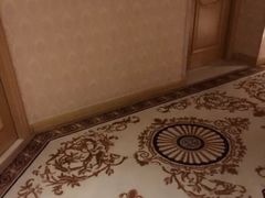 -维也纳酒店 (蠡口家具城地铁站店)