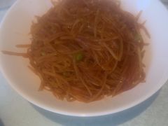 -阿瓦山寨·湘菜现炒·剁椒鱼头王(咸阳总店)
