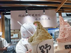 -上海书城(福州路店)