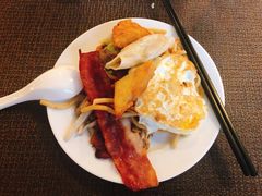 -龙岩华美达龙州酒店
