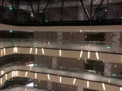 -广州四季酒店