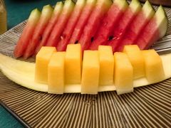 -便宜坊烤鸭店(亦庄京东店)