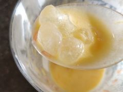 -喜茶(上海打浦桥日月光gelato lab+店)