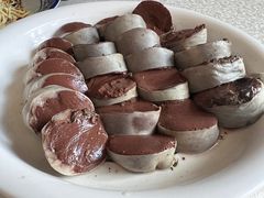 -老六杀猪菜(进乡街店)