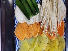 -鹤江桥·红油牛肉粉(SKP店)