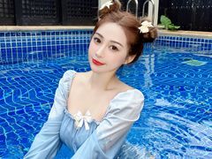 -三亚亚龙湾铂尔曼别墅度假酒店