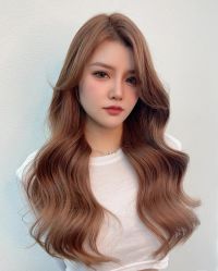 -A梦造型