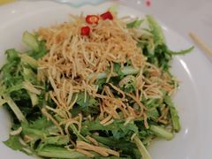 -黄家老店·非遗灌汤包(晋安路店)