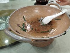 -大水车公馆·顺德菜·妈姐菜(均安店)