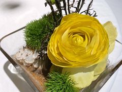 -小河盐帮·私家菜·烤鸭(三元桥·霄云路店)