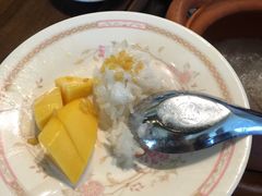 -彩虹云霄酒店76&78层国际自助餐