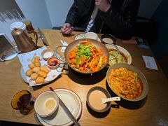 -纳鲁孜·新疆特色餐厅(上海悦荟广场店)