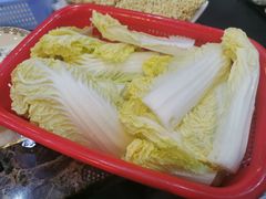 -汕头八里香牛肉店(人民南店)