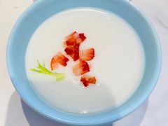 -玲珑·新粤菜(安华汇店)