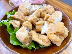 -笔记安顺夺夺粉火锅