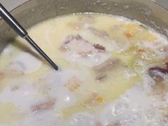 -椰客·海南椰子鸡(新塘永旺梦乐城店)