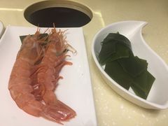 -四季捞