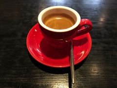 -C&R西班牙餐厅