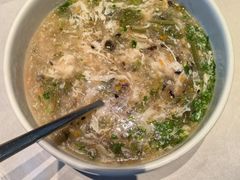 -7号院家宴.烧鸽子(门头沟店)