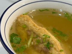 -辉程汤粉(沿江店)