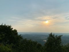 -敬亭山风景名胜区