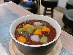 -甜牙牙(广华街店)