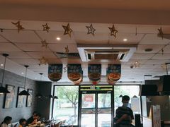 -真功夫(彩田路店)
