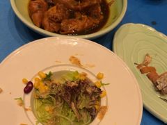 -老淳安—伴山伴湖(千岛湖开元度假村店)
