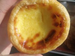 -肯德基(津滨店)