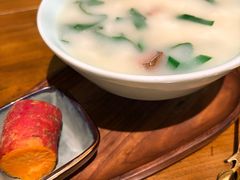 -青藤茶馆(凤起路店)