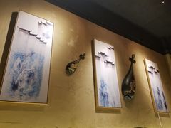 -串大叔炭火烤串·鸡西大冷面刀削面(总店)