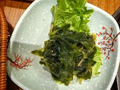 -老凯俚酸汤鱼(东山店)