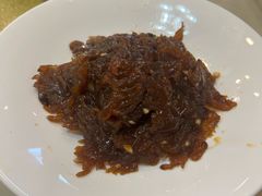 -昆承湖酒家·本帮农家菜