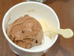 -Sunflour(来福士店)