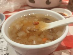 -西贝莜面村(镇江苏宁广场店)