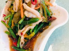 -正阳春鸭子楼(汉沽店)