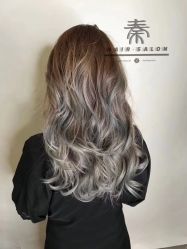 点击看大图 -秦·专注剪发