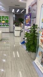 点击看大图 -悟空祛痘·亚健康皮肤管理中心