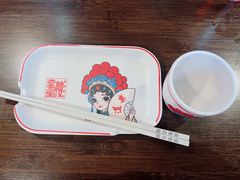-道乐烧肉酒馆