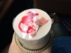 -KOMUGI 小麦家(新地假日广场店)