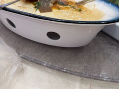 -尖沙咀大酒楼(罗村店·粤菜海鲜·宴会聚餐)
